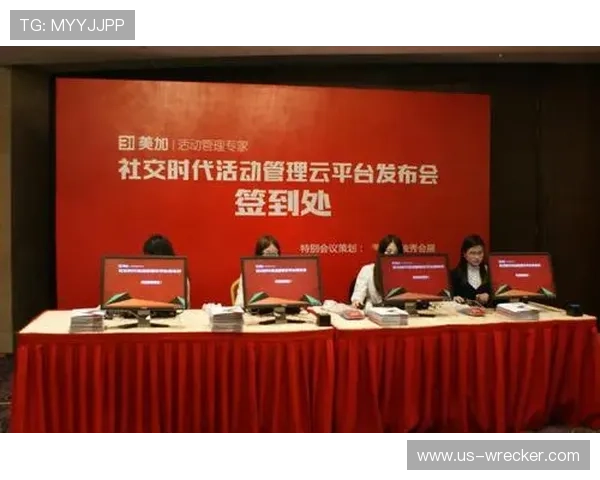 开云真人手机版好友邀请系统，轻松拓展你的社交圈子