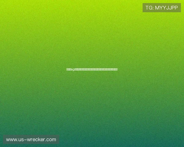 如何在ag视讯厅娱乐网页中安全畅玩，提升你的线上娱乐体验和获胜几率