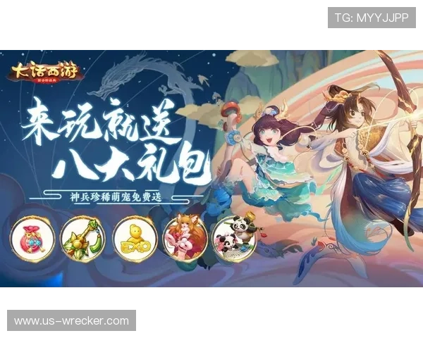 爱赢游戏下载下载官网官方入口，海量游戏资源一键免费下载体验