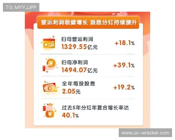 澳门百家乐网站推荐优质平台，享受安全稳定的游戏体验