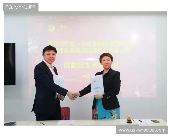 皇冠登录安全措施介绍，保障用户账号信息安全的多重保障