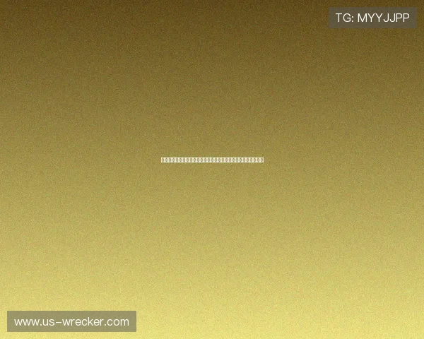 真人视讯国际首页:多平台汇聚的真人娱乐游戏安全稳定登录入口 真人视讯国际首页:多平台汇聚的真人娱乐游戏安全稳定登录入口