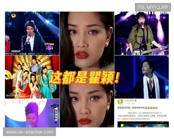 网上娱乐网深度解析热门综艺节目带你了解幕后故事和嘉宾精彩表现