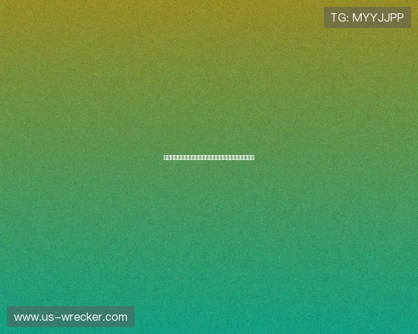 菲律宾欧博游戏官网最新赛事资讯，实时掌握体育博彩动态