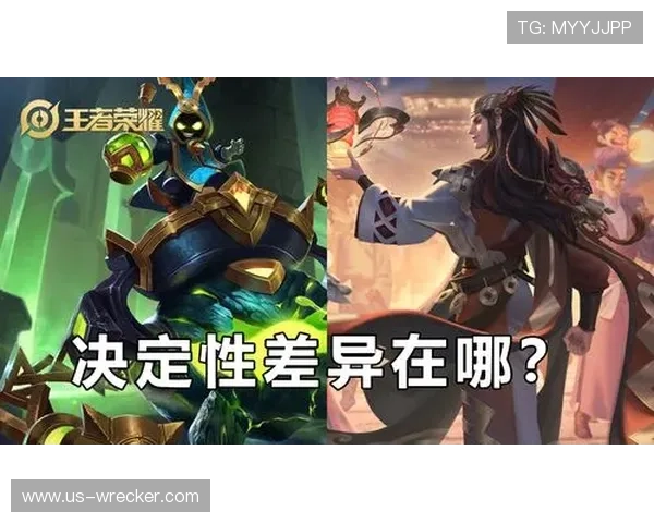万利真人平台多样化游戏类型满足不同玩家的娱乐需求
