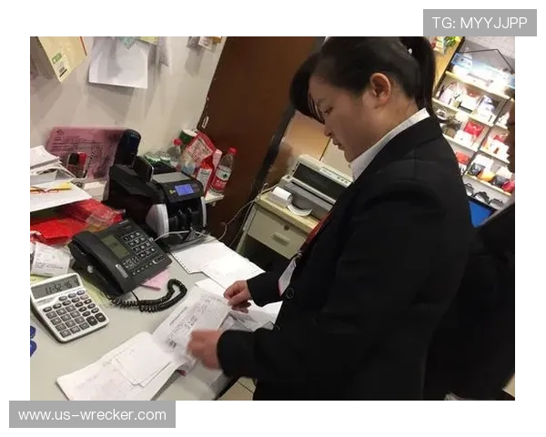 如何安全下载K7真人app下载，保障个人信息和资金安全
