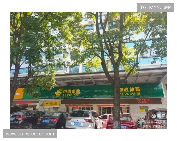 盈丰国际娱乐平台新手指南，帮助新玩家快速上手掌握游戏技巧与规则
