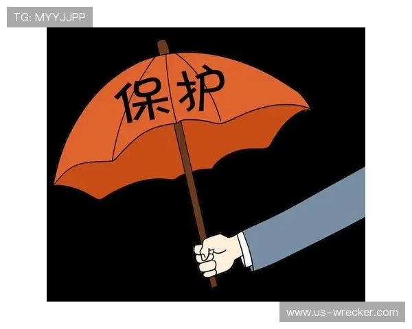 8xbet网娱乐app安全性分析与隐私保护措施,保障玩家个人信息安全 8xbet网娱乐app安全性分析与隐私保护措施,保障玩家个人信息安全