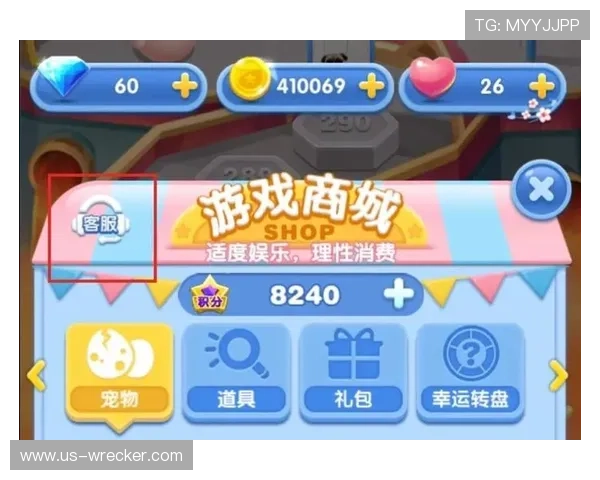 亚星娱乐中国官网常见问题解答与客服支持服务全方位解决玩家在游戏中的疑问