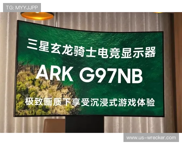 亚星登录娱乐官网入口官方登录流程详细步骤指导新手玩家快速上手游戏体验 亚星登录娱乐官网入口官方登录流程详细步骤指导新手玩家快速上手游戏体验