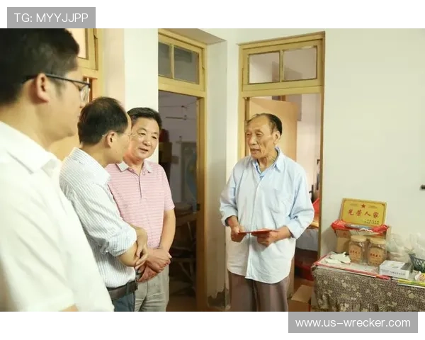 凯发集团娱乐平台官网入口安全登录流程及账号保护措施全攻略 凯发集团娱乐平台官网入口安全登录流程及账号保护措施全攻略