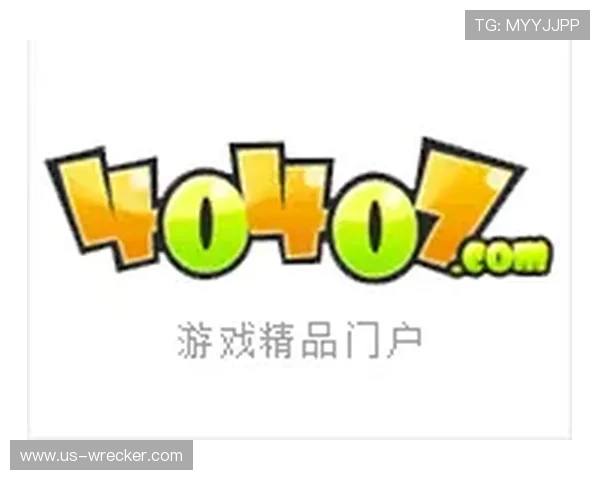 娱乐凯发官网网页版定期推出优惠礼包和奖励机制提升玩家的游戏体验和满意度 娱乐凯发官网网页版定期推出优惠礼包和奖励机制提升玩家的游戏体验和满意度