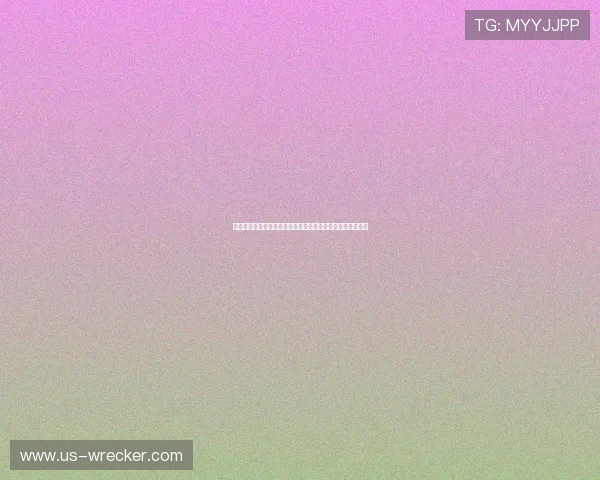 欧亿娱乐助力世界杯精彩赛事直播与精彩瞬间回放全方位呈现 欧亿娱乐助力世界杯精彩赛事直播与精彩瞬间回放全方位呈现
