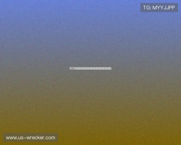 808娱乐：世界杯足球赛最新赛程安排与比赛时间详细介绍
