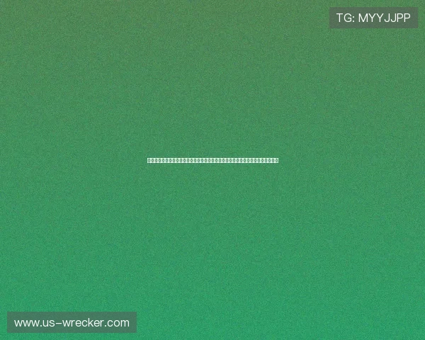 亚星百家乐网站聚焦世界杯热点话题，带来最新比赛结果、球队动态及赛场精彩瞬间