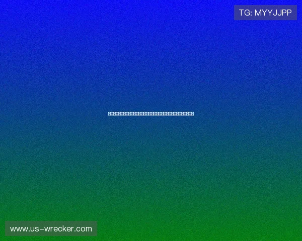 在多米娱乐岛关注世界杯:最新比赛动态、精彩瞬间与粉丝互动社区全景展现 在多米娱乐岛关注世界杯:最新比赛动态、精彩瞬间与粉丝互动社区全景展现