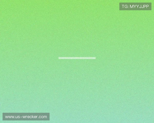 金杯线上娱乐助力足球迷畅享世界杯现场氛围与精彩赛事回放体验
